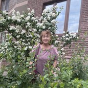  ,   , 60 ,   ,   , c 