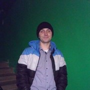 ,   , 35 ,   