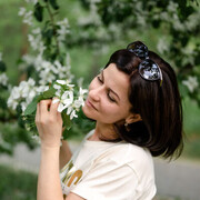 ���������� ������, ���� ������� ������, 46 ���, ������������ ��� ������, ����� � ���������, c�������� ���������