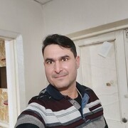  ,   , 47 ,     , c 