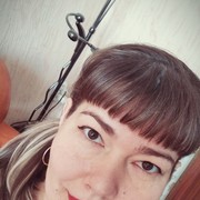  ,   , 52 ,  