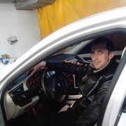  ,   , 37 ,   ,   