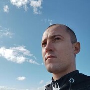 ���������� �������, ���� ������� ����, 34 ����, ������������ ��� ������, ����� � ���������, ���������