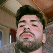  ,   Mustafa, 24 ,   ,   