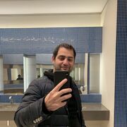 ���������� �����, ���� ������� ����� ����, 35 ���, ������������ ��� ������, ����� � ���������