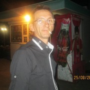  ,   C, 57 ,     , c 