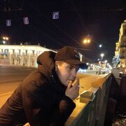  ,   Maxim, 30 ,   ,   , c 