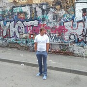 ���������� ������, ���� ������� �������, 44 ����, ������������ ��� ������, ����� � ���������, c�������� ���������, ���������