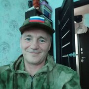  -,   , 52 ,   ,   