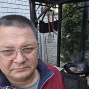 ���������� ���������, ���� ������� �����, 55 ���, ������������ ��� c�������� ���������