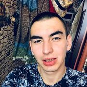 ���������� �������, ���� ������� �������, 27 ���, ������������ ��� ������, ����� � ���������, c�������� ���������, ���������