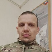 ���������� ������, ���� ������� �������, 34 ����, ������������ ��� ������, ����� � ���������