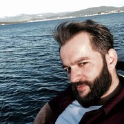  Cesme,   Bay Emrah, 34 ,   ,   