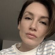 ���������� ������, ���� ������� ������, 45 ���, ������������ ��� ����� � ���������, c�������� ���������