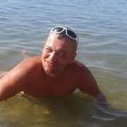  ,   , 44 ,     , c 