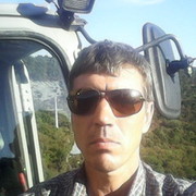 ���������� ������������, ���� ������� ����, 52 ����, ������������ ��� ����� � ���������, c�������� ���������