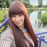 ���������� ������, ������� ����, 39