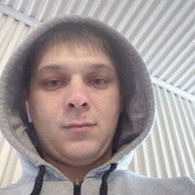 ���������� ���������, ���� ������� ���������, 35 ���, ������������ ��� ������, ����� � ���������, c�������� ���������, ���������