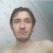 ���������� �������, ���� ������� ArhDave, 33 ����, ������������ ��� ������, ����� � ���������, c�������� ���������, ���������