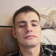 ���������� ������� �����, ���� ������� ��������, 31 ���, ������������ ��� ������, ����� � ���������, c�������� ���������