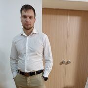  ,  , 31