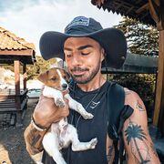 ���������� ������, ���� ������� ����� ���, 27 ���, ������������ ��� ������, ����� � ���������