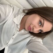 ���������� ������, ���� ������� ����, 30 ���, ������������ 