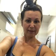 ���������� ���������, ���� ������� �������, 48 ���, ������������ ��� ����� � ���������, c�������� ���������