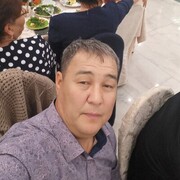 ���������� ����, ���� ������� �����, 48 ���, ������������ ��� ������, ����� � ���������, c�������� ���������