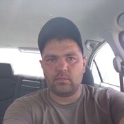 --,   , 37 ,   ,   , c 