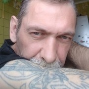  ,   Valery, 53 ,  