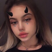 ���������� ������, ���� ������� Alina, 23 ����, ������������ ��� ������, ����� � ���������, c�������� ���������