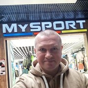  ,  , 39