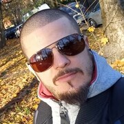 ���������� �����������, ���� ������� �����, 33 ����, ������������ ��� ������, ����� � ���������, c�������� ���������