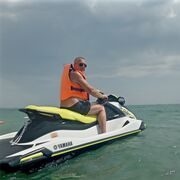 ���������� �����, ���� ������� ������, 56 ���, ������������ ��� ������, ����� � ���������, c�������� ���������