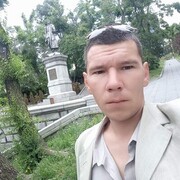 ���������� ���������, ���� ������� ����, 37 ���, ������������ ��� ������, ����� � ���������