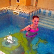 ���������� �����, ���� ������� �������, 33 ����, ������������ ��� ������, ����� � ���������, c�������� ���������