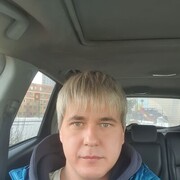  ,   , 39 ,   ,   , c , 