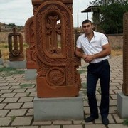  ,   Gev, 34 ,   