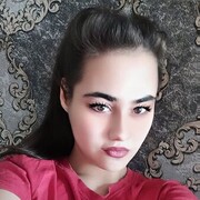 ���������� �����, ���� ������� �����, 21 ���, ������������ ��� ���������