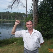   ,   Vitek, 54 ,  