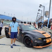 ���������� ������, ���� ������� �������, 37 ���, ������������ ��� ������, ����� � ���������