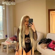 ���������� ������, ���� ������� �����, 27 ���, ������������ ��� ������, ����� � ���������