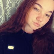  ,   Veronika, 23 ,   ,   