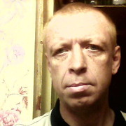  ,   , 58 ,   ,   , c 