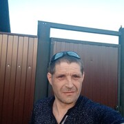  ,   , 43 ,   c 