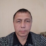  ,  , 34