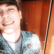  ,   , 28 ,   ,   , c 