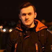  ,   Valera, 27 ,   