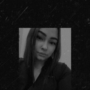  --,   , 22 ,  